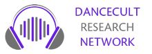 DRN Logo