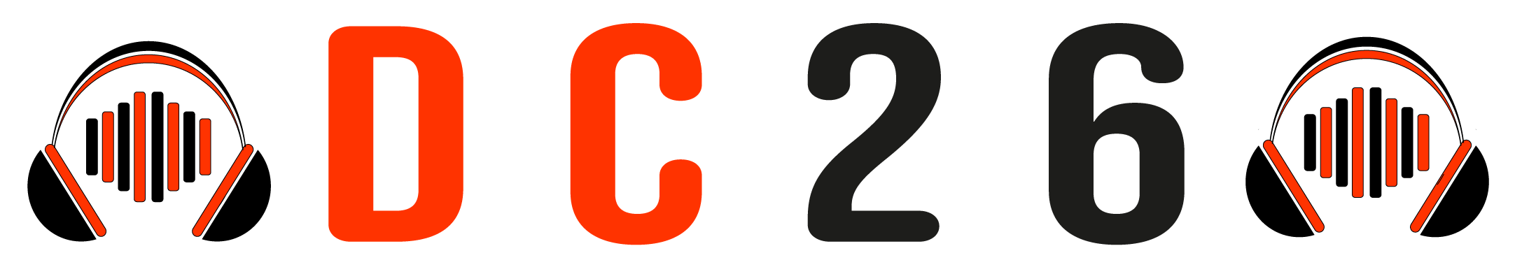 Dancecult conference 2026 banner