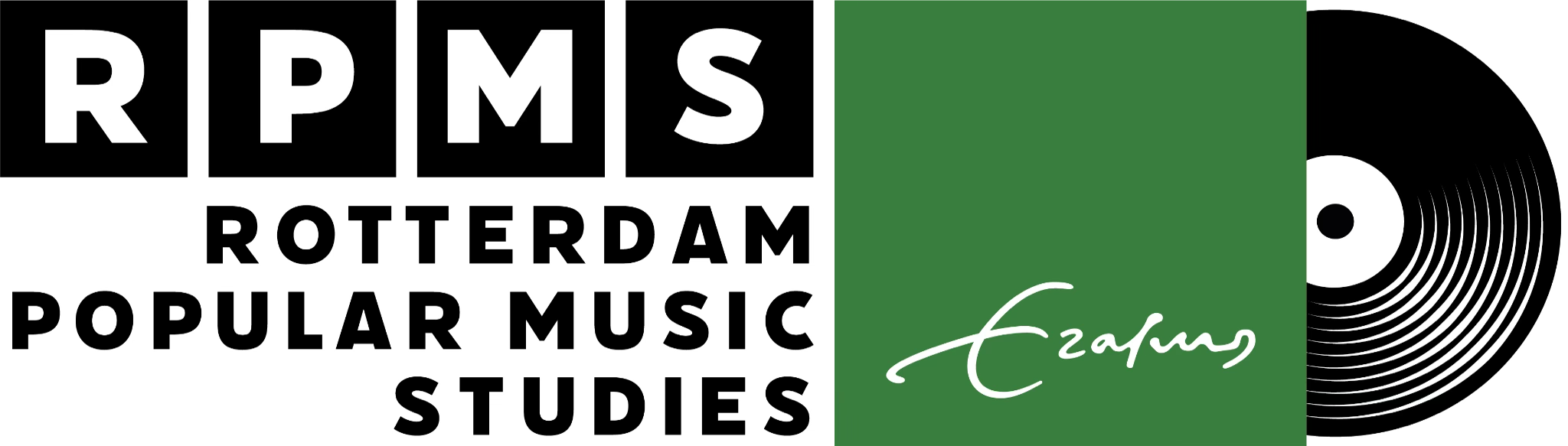 RPMS-LOGO